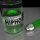 Picture for song '7 keys' by artist 'Arcadia Sun The Band'