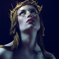 Picture for song 'LOSER' by artist 'rickylakemusic'