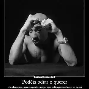 Picture for song 'Nasty Dogg - Si Fuera Tu Amigo' by artist 'arlequin'