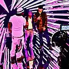 Picture for song '(Fly!) Birds 5.0 -Free DL-' by artist 'Awesum'