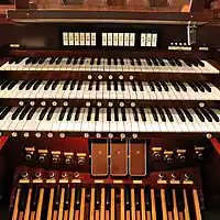 Picture for song 'Organ Idea (Prod. by Axis Beats) 78 bpm' by artist 'Axis Beats (US)'