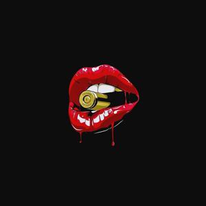 Picture for song 'Pit Lord(BUY 1 GET 1 FREE)' by artist 'Batty Beats'