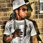 Picture for song 'bass snare' by artist 'beatboy universal'