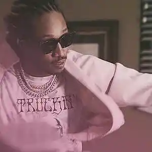 Picture for song 'Atlanta (Prod. by Moeez and Soul Ali)' by artist 'MoeezandSoulAli'