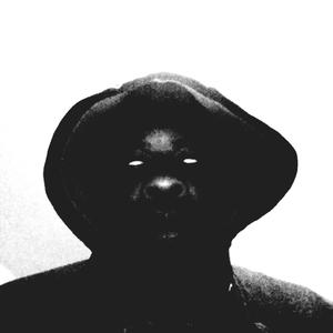 Picture for song 'DemonCore' by artist 'Beat Masta Cheese'