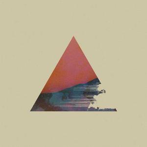 Picture for song 'Silence' by artist 'Beats by Pixel'
