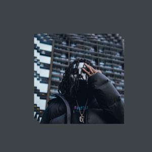Picture for song 'No Rules (140 bpm, F#m) UK Drill Type Beat 2022' by artist 'beats by NTZ'