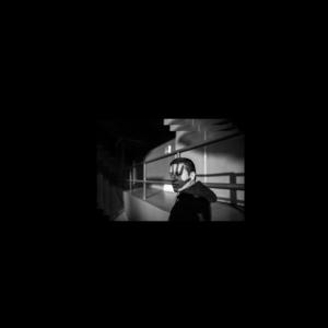 Picture for song 'Quote (92 bpm,Fm) Kenny Beats Type Beat' by artist 'beats by NTZ'