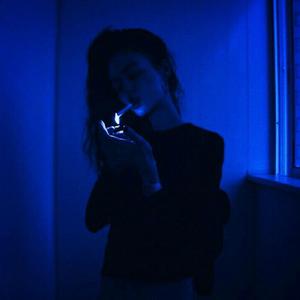 Picture for song 'Reflect (Buy 1 Get 4 FREE)' by artist 'BenzMuzik'