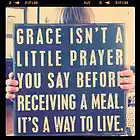 Picture for song 'Grace.mp3' by artist 'BJordanProd'