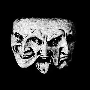Picture for song '"Apocalypse" Night Lovell Type Beat' by artist 'blaid'