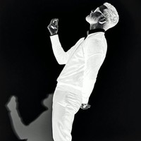 Picture for song 'LOVE SICK (NO HOOK)' by artist 'Blood Rock Instrumentals'