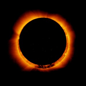 Picture for song 'ECLIPSE Demo WIP' by artist 'BLP - Brian Lucas Project'