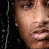 Picture for song 'Picasso Visionz - Prod By Bluesky Beats' by artist 'BlueSkyBeats'
