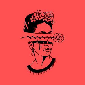 Picture for song '[Hard Boom Bap] - Up 4 It (Old School Type Beat)' by artist 'Bonnie Beats'