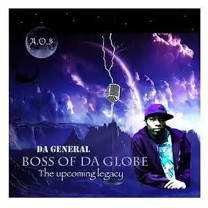 Picture for song 'Boss Walk' by artist 'Big Wil Da General 415'