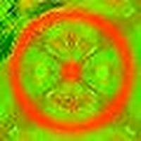 Picture for song 'DreamingToornaarsuk' by artist 'Brandy of the Damned'