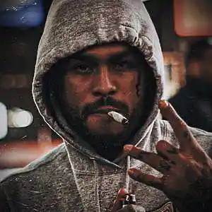 Picture for song 'Values / Dave East Type Beat (2 For 1)' by artist 'Buckroll'