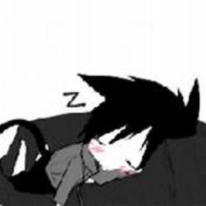 Picture for song 'Sleep' by artist 'CaliCronk'