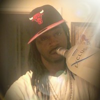 Picture for song 'Boss Up 684205' by artist 'Cappa Sean Daun... Pumphouse Music'