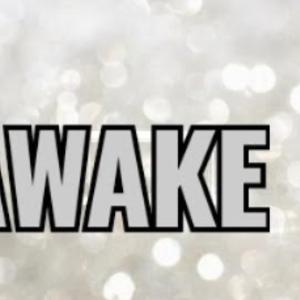 Picture for song 'Awake' by artist 'C-EXMAS'