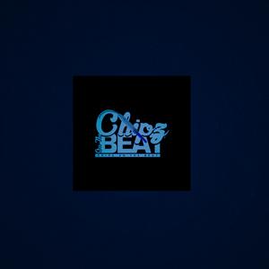 Picture for song 'Area 51' by artist 'Chipz On The Beat'