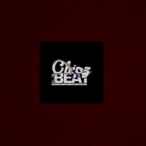 Picture for song 'Ghxst In A Shell' by artist 'Chipz On The Beat'