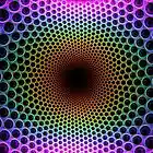 Picture for song 'Revalations' by artist 'Chives'