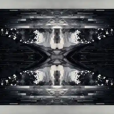 Picture for song 'Cursed(BUY 1 GET 1)' by artist 'Cidistic'