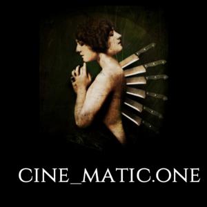 Picture for song 'Backstab (without Effects)' by artist 'Cine.matic.one'