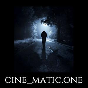 Picture for song 'For Nothing (Sad Guitar Boombap Beat)' by artist 'Cine.matic.one'