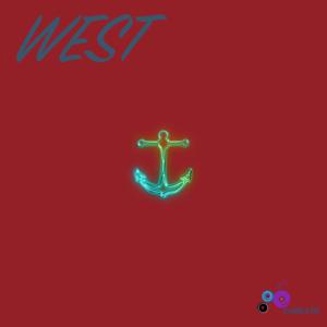 Picture for song 'West - West Coast Beat' by artist 'cokang'