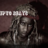 Picture for song '*SOLD* Dab(Buy1 Get1 Free)' by artist 'Clepto Beats'