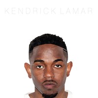 Picture for song '*Free DL* Dont Kill My Vibe 2.0 (Kendrick Lamar)' by artist 'CLYAD'