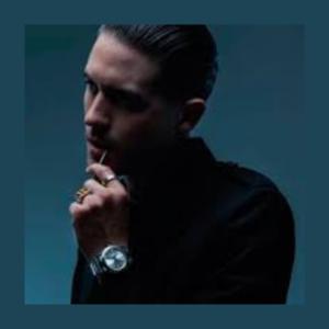 Picture for song 'Don't Play (Rap Freestyle)' by artist 'Combo West'