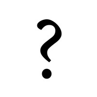 Picture for song 'SneakDiss' by artist 'Cooarri'