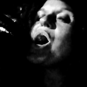 Picture for song 'Corinne maury jam a mel (AP Move Move and Bouge)' by artist 'CORINNE MAURY'