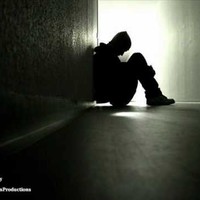 Picture for song 'Lonely (FREE BEAT/USE!!!!)' by artist 'Creativ'