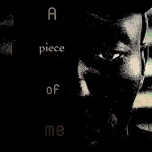 Picture for song 'Real talk (hip hop type beat)' by artist 'Dj desco'