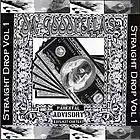 Picture for song '4rm Da O To Da A' by artist 'Da GoodFellas1'