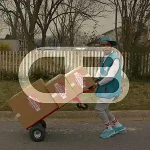 Song picture
