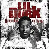 Picture for song 'CHILL SEASON ' by artist 'DA-pionneerr'