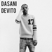Picture for song 'G Herbo Type Beat - Koolin' by artist 'Dasani Devito'