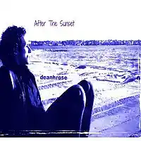Picture for song 'After The Sunset (instrumental)' by artist 'deanhrose'