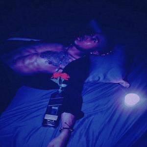 Picture for song 'Show Me how to make Love' by artist 'deemaurice'