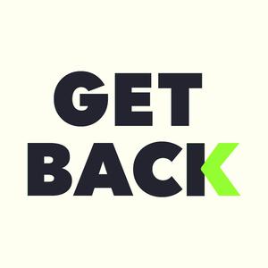 Picture for song 'gET bACK (EDM Trap Beat) - Devezin.com' by artist 'Devezin'