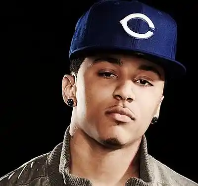 Picture for song '*SWAG* Try & Stop Me' by artist 'D-Fresh Beatz'