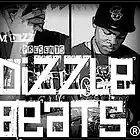 Picture for song '15 Wiz Khalifa Type Beat' by artist 'Dizzle Beatz (Skigh High Ent)'