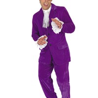 Picture for song 'TRAP 101' by artist 'DizZy Two TiMeZ'