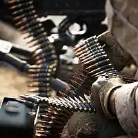 Picture for song 'DJ ACE BOOGIE- Reloaded' by artist 'DJ Ace Boogie'